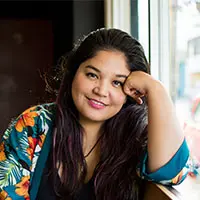 Owner at City Center Hotel, India